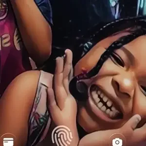 avatar thumb