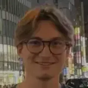 avatar thumb