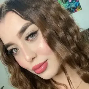 avatar thumb