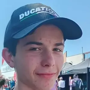 avatar thumb