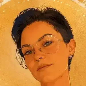 avatar thumb