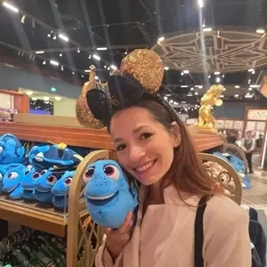 avatar thumb