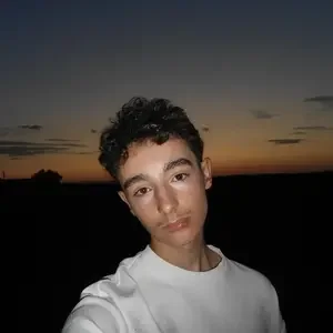 avatar thumb