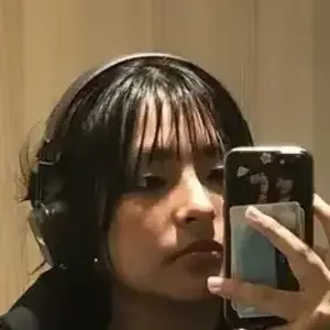 avatar thumb