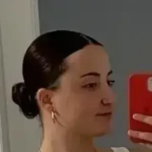 avatar thumb