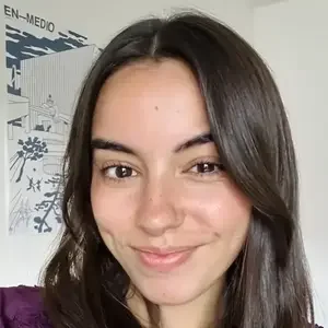avatar thumb