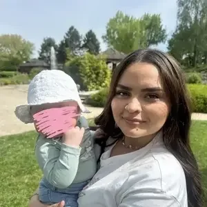 avatar thumb