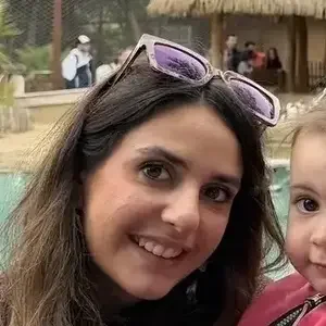 avatar thumb