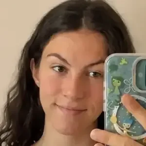 avatar thumb