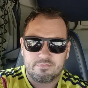 avatar thumb