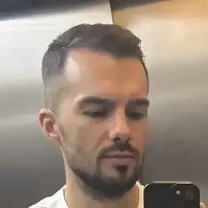 avatar thumb