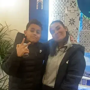 avatar thumb
