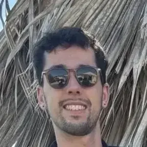avatar thumb