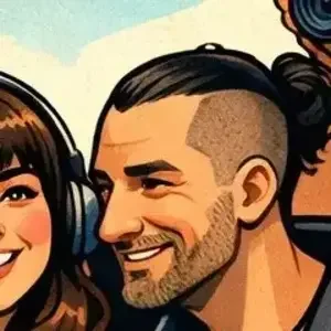 avatar thumb
