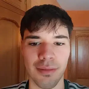 avatar thumb