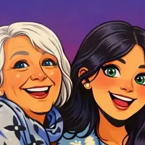 avatar thumb