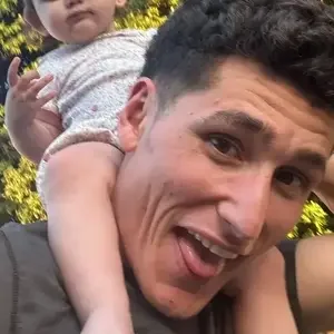 avatar thumb