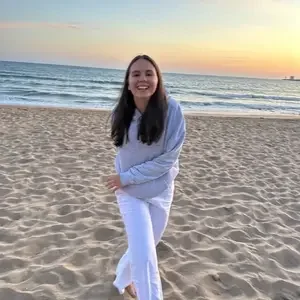 avatar thumb