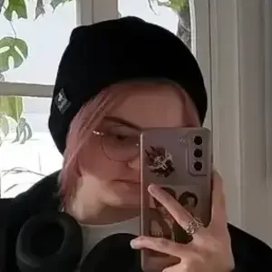 avatar thumb