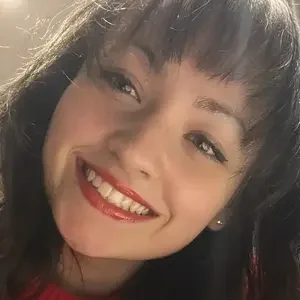 avatar thumb