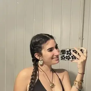 avatar thumb