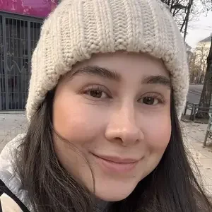 avatar thumb