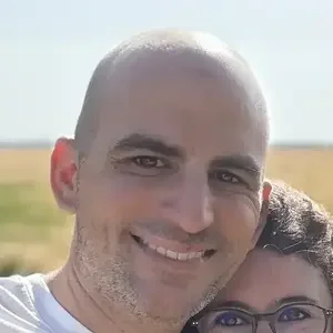 avatar thumb