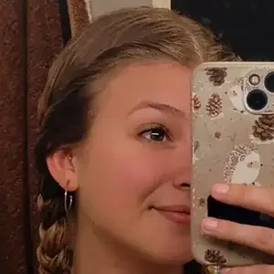 avatar thumb