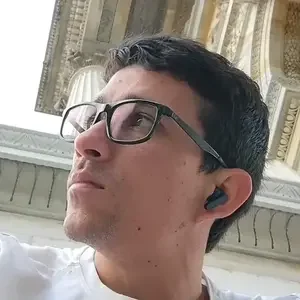avatar thumb