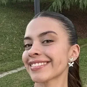 avatar thumb