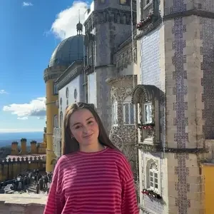 avatar thumb