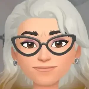 avatar thumb