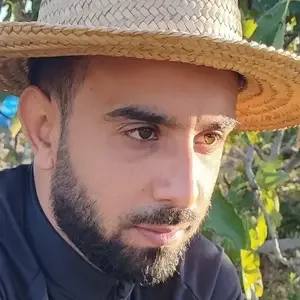 avatar thumb