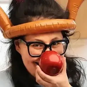 avatar thumb