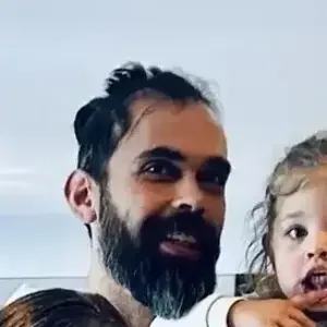 avatar thumb