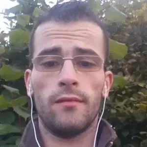 avatar thumb