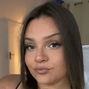 avatar thumb