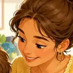 avatar thumb