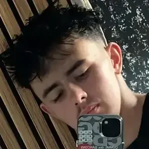 avatar thumb