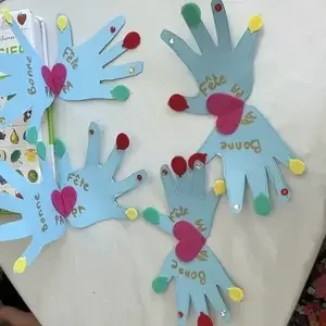 avatar thumb