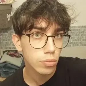 avatar thumb