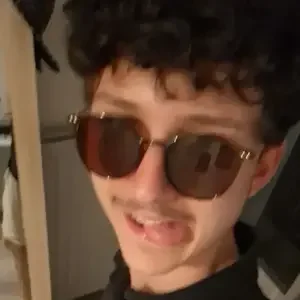 avatar thumb