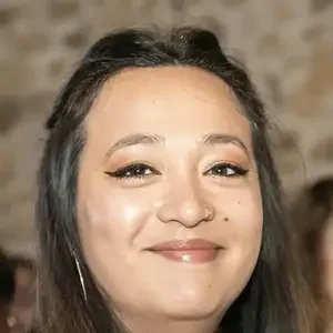 avatar thumb