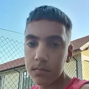 avatar thumb