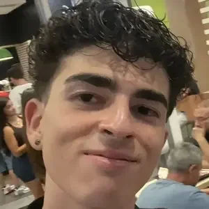 avatar thumb