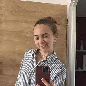 avatar thumb