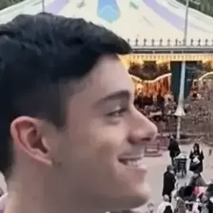 avatar thumb