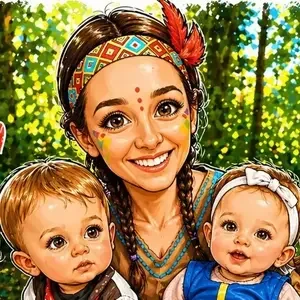 avatar thumb