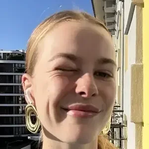 avatar thumb