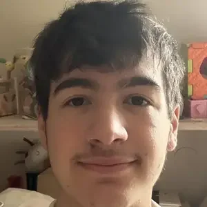 avatar thumb
